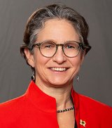 Bekra Yorke, MD, FCAP
